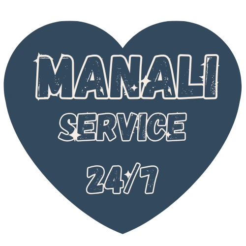 Manali Call Girl